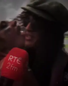 #SLASH | no shoes no shirt no nothing #slashedit #saulhudson #gunsnroses #gunsnrosesedit 