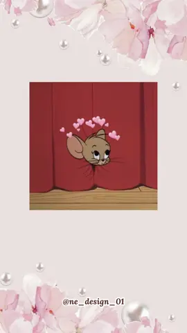 سلاامووووو عليكووووو 😂😂 انااا جييييييت  تصميم دعوه خطوبة جاهز بدون اسماء تهنئة خطوبه بدون اسم اعلان خطوبتي ازاي اعمل دعوه فرح بطاقة دعوة فارغة تصميم خطوبه دعوة زواج فارغه للتصميم ترندات خطوبة دعوه خطوبه #دعوة_خطوبة #دعوات_الكترونيه #دعوة_الكترونية #بطاقات_الكترونية #بدون_موسيقي #دعوة_زفاف #زواج #اكسبلور_فولو_❤ #اكسبلورexplore #دعوة #explore #دعوات #اكسبلور #اكسبلور؟ #everyone #fyp #بشارة_مواليد #نجاح