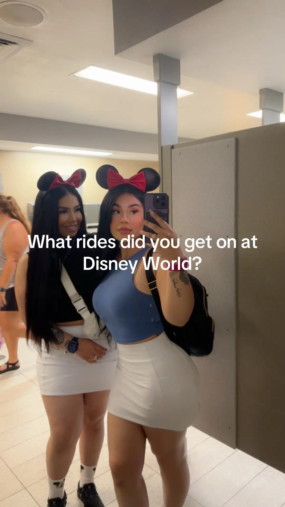 #westtexasoilfield #OOTD #disneyworld #rides #favoriteridesindisneyworld  🏰 Park highlights: 