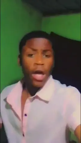 #creatorsearchinsights 