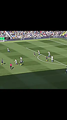 من أجمل وأفضل اهداف رياض محرز مع سيتي🤩🔥🤍 #رياض_محرز #مانشستر_سيتي #footballedit #اكسبلورexplore #لايك_متابعه_اكسبلور 