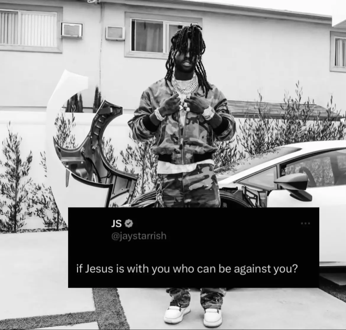 #motivation #millionaire #fyp #rap #music 