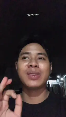 Tag perempuannya🫵‼️ #foryou #zxycba #fy #bahasaarab #syairarab 