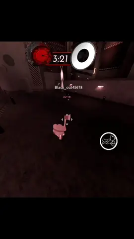 can you feel the fury 🗣️🔥 #roblox #fyp #amyrose #outcomememories #knucklestheechidna 