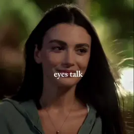 I LOVE THEIR CHEMISTRY 🫠🫠🫠🤍🤍 #turkishseries #ozgeyagizz #halitözgürsarı #enemiestolovers #turkishdrama 