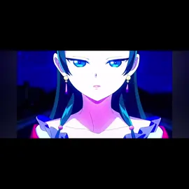 She So Beautiful                                          #Anime #MaoMao #theapothecarydiaries #fyp #animeedit 