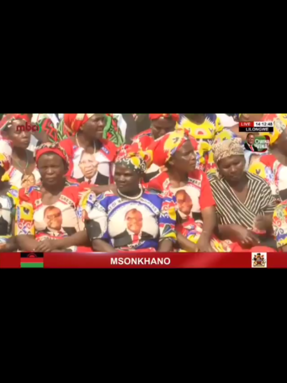 #2025malawivotes #zambiatiktok🇿🇲🇿🇲 #tiktokmalawi🇲🇼🇲🇼 #campaign2025 