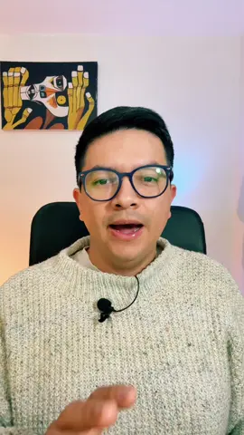 Cómo insultar sin insultar para defenderte de personas tóxicas “Aprende a callar a las personas tóxicas sin decir ni una grosería y mantener tu autoridad intacta.” #fblifestyle