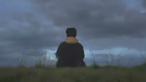 .😛 nice  #باسم_الكربلائي_سلطان_المنبر_الحسيني #باسم_الكربلائي #باسم_الكربلائي_خادم_لن_يتكرر #باسم_الكربلائي_رادود_ما_له_مثيل #باسم_الكربلائي_سفير_الانشاد_الحسيني 