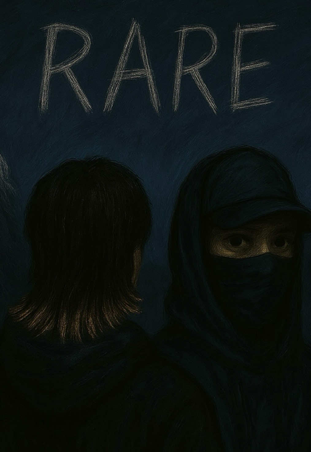 KHALIT KOLCHI LOOR OU SAKK FKTAFII . . . SONG: INSIDE BY @4veinyo N @Kapo  . . #inside #soundofmetal #4veinyo #kapo #fyp 