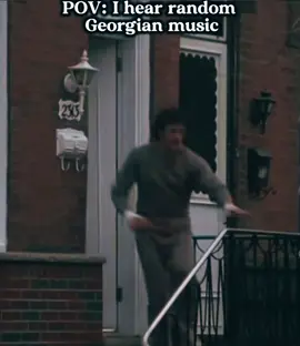 #georgia🇬🇪 #song #UFC #mma #trening 