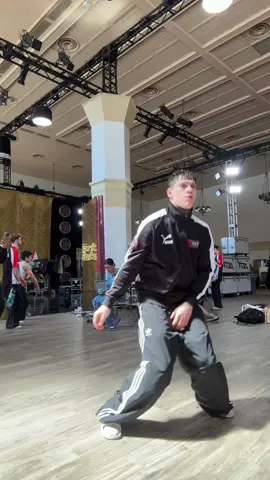 Dc @OL #dancer #dance #dancetok #viraldance #dancechallenge 