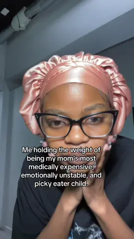 😔🤚ndiyingxaki #fypシ #lisasiwisa #tiktoksouthafrica 