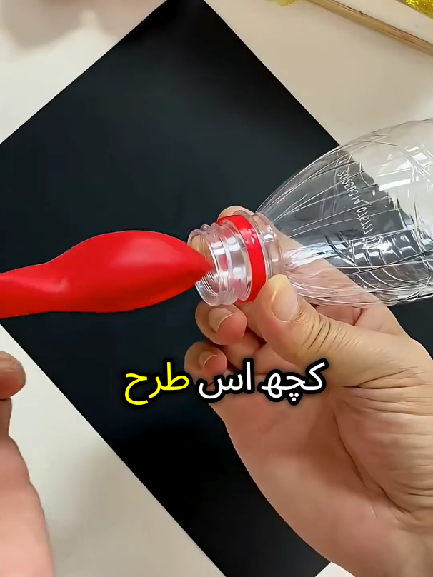 amazing life hacks 😍#♥️♥️ #funn #fact 