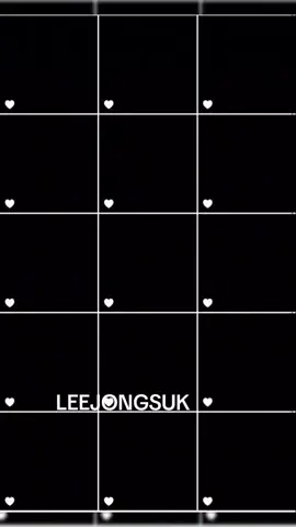 #leejongsuk  #jongsuk  #with_jongsuk_like_this  #just_like_this 