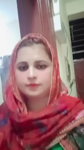 #😭😭😭😭 #foryou 