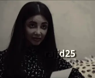 يمممه تهبببل!!!❤️ #fyp #شارع الاعشى#عزيزه#لمى الكناني@Lama Alkinani لمى الكناني 