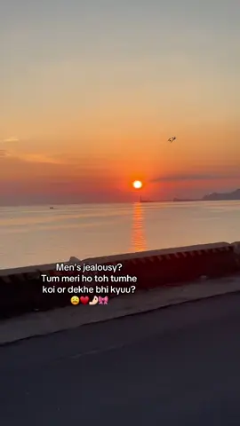 Sunlooo, varna kch nhi 🤧🫰🏻