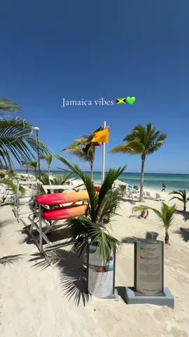 Cada rincón es hermoso 🇯🇲🩵  #jamaica #Lifestyle #travel #Vlog 