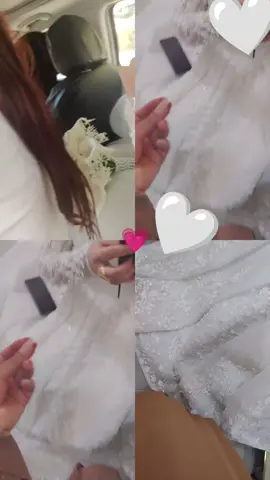 انشاء الله شايفه كل الخير والسعادة #الشعب_الصيني_ماله_حل😂✌️ 