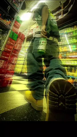 #مزازيك #الزمن_الجميل #🥷🏿🔥 