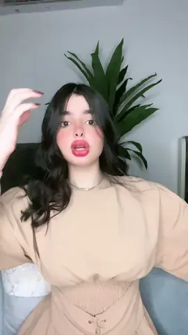 لايف يلا💙. #العراق #ميار_مهند 