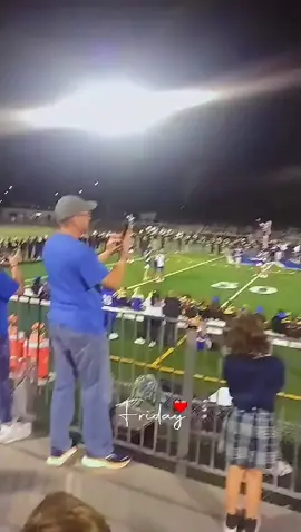 Blue devils Win!!!!!! awesome I love my town. 