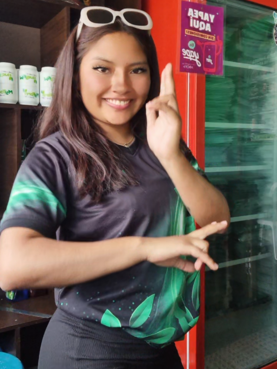 @punto torcy QUILLACOLLO#2 @Nairu⭐ #paratii #viral #mytorci #boloman #quilacollo 