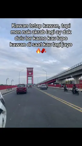 #yh #fyi #foryoupage 