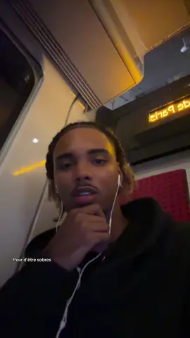 J’men lasserais jms #evannn_srlt #damso #fyp 