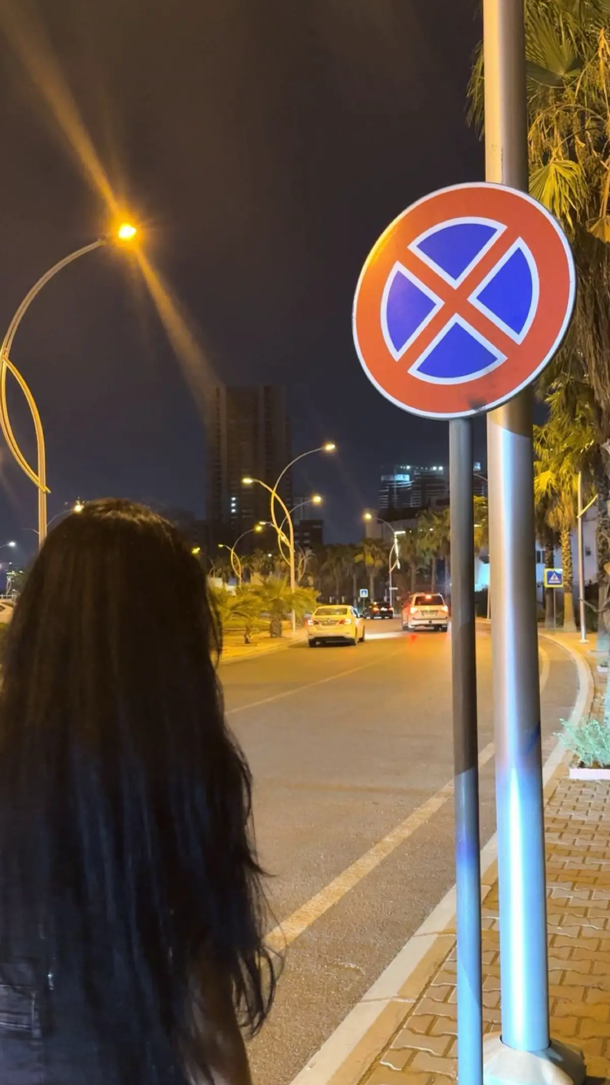 #اربيل #بغداد #مالي_خلق_احط_هاشتاقات 