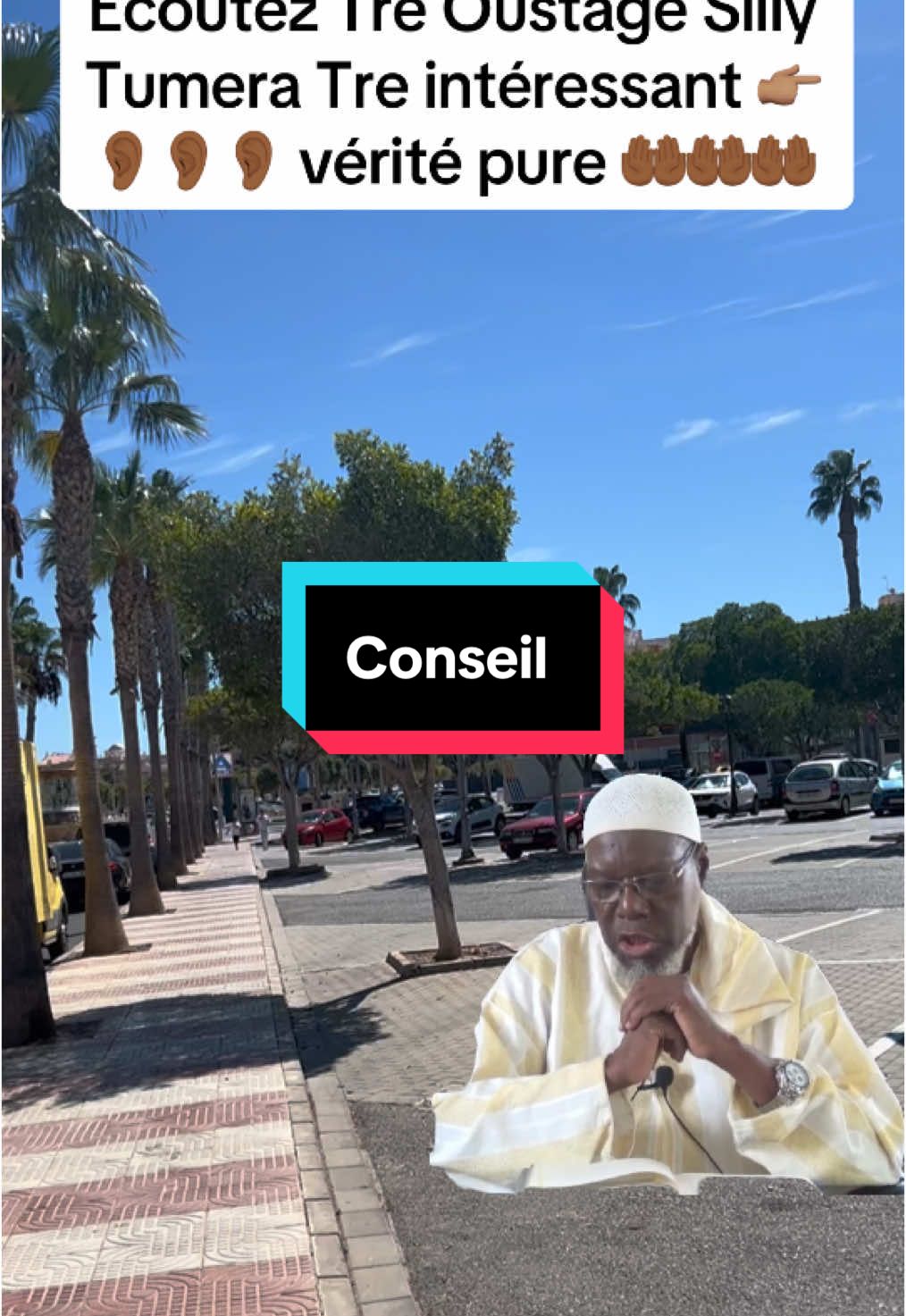 ##soninkara🇸🇳🇲🇱🇲🇷🇬🇲🇬🇳 #conseil #paris #dembe 