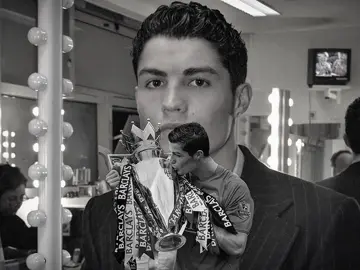ARE WE STILL FRIENDS?| #cristianoronaldo #ronaldo #song #realmadrid #edit 