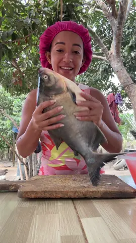 Almoço de hoje#registrodevida 