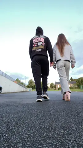 He strong! #fyp #highlikes #getmefamous #videoviral #boyf @Bertie :) 