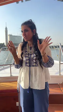 الحجز متاح للجلسات علي انستا فيس واتساب .. #نصائح #نصائح_مفيدة #اقتباسات #doniaalawishy 