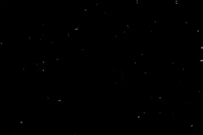 اسلك 😂👌🏻 @Omar ID🎤  #الشعب_الصيني_ماله_حل😂😂 #مهرجانات #تصميم_فيديوهات🎶🎤🎬 #حلات_واتس #تصميمي @Medo🕊 