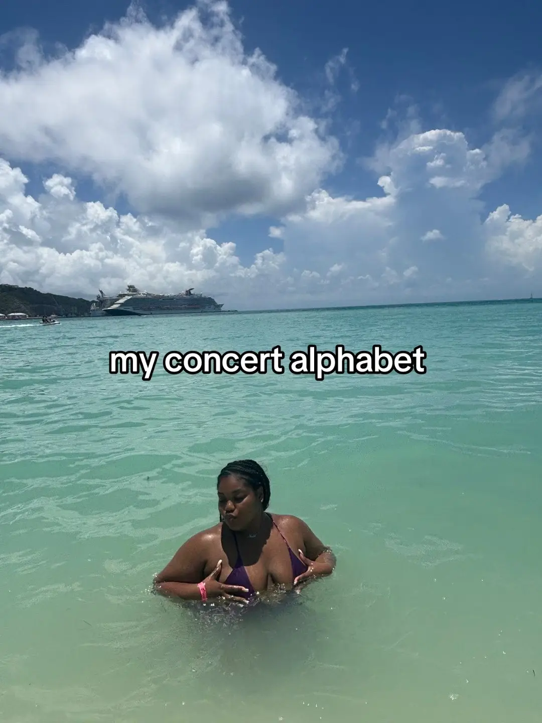 I refuse to only live to pay bills sorry mom 🤏🏾🤏🏾