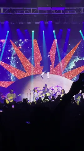 Live AMO @510 ft @Fanny Soegi at Cornerstone Paskal ( CULTMINISTRY ) #510music #510 #siosquad #fyp #fypage 