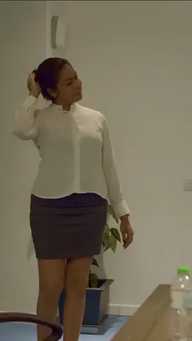 ආසම විඳිය 😉 🎬 Welcome to Cyelon Yummy! Your daily dose of beauty, boldness & pure Lankan charm! 💃🌸 From glam vibes to natural styles — it's all here! 👉 Subscribe on YouTube: 🔗 https://youtube.com/@cyelonyummy?si=EA7LA-YFvyT7h3sU 👉 Follow on TikTok: 📱 @cyelon.yummy ✨ Don't just scroll — come join the Yummy Fam today! 💖 #fypviralシ  #srilankan_tik_tok🇱🇰 #SriLankanActress #foryou #viral