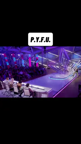 #majthenyizsombor #megasztar #tv2 