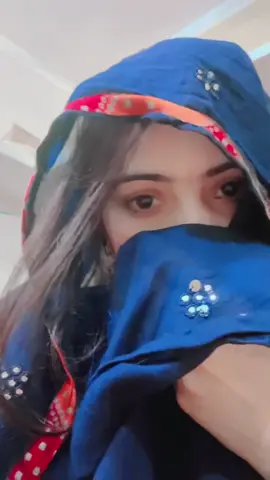 #wyarlvideo #veduo #wyarlvideo #wyarlvideo #🥰💖♥️ 