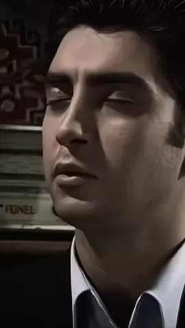 ليست كل الأمنيات صالحة لواقعنا بعضها خلقت لتبقى خيالاً رائعاً غير قابل للتحقيق#💔🖤  #بولات_علمدار #kurtlarvadisi  #fyp 