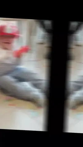 Je t'aime mon petit cœur à sa couz ❤️❤️❤️