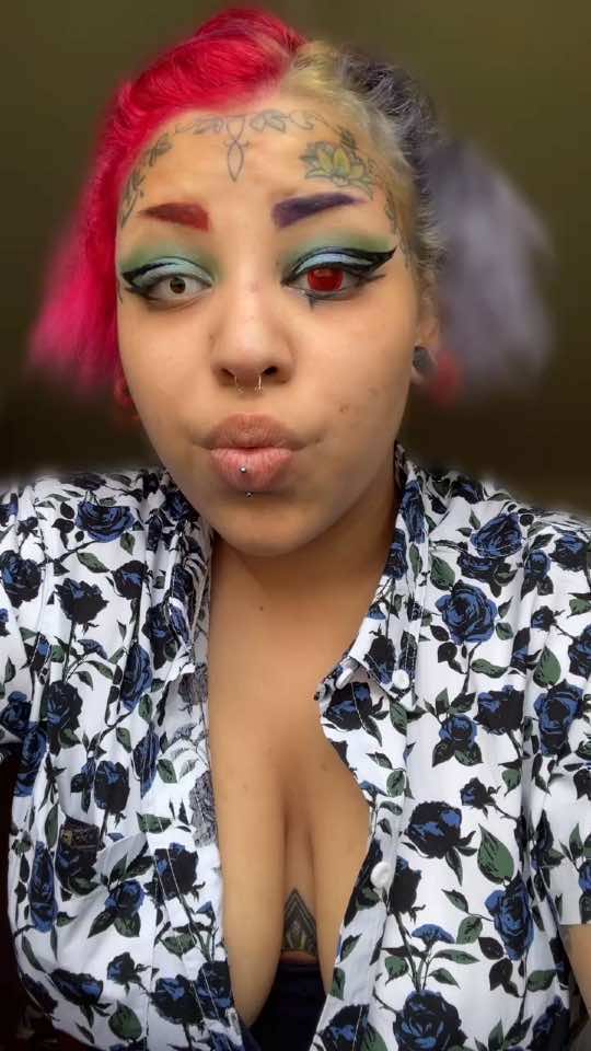 #shartropolis #fyppppppppppppppppppppppp #draft #alt #facetats 