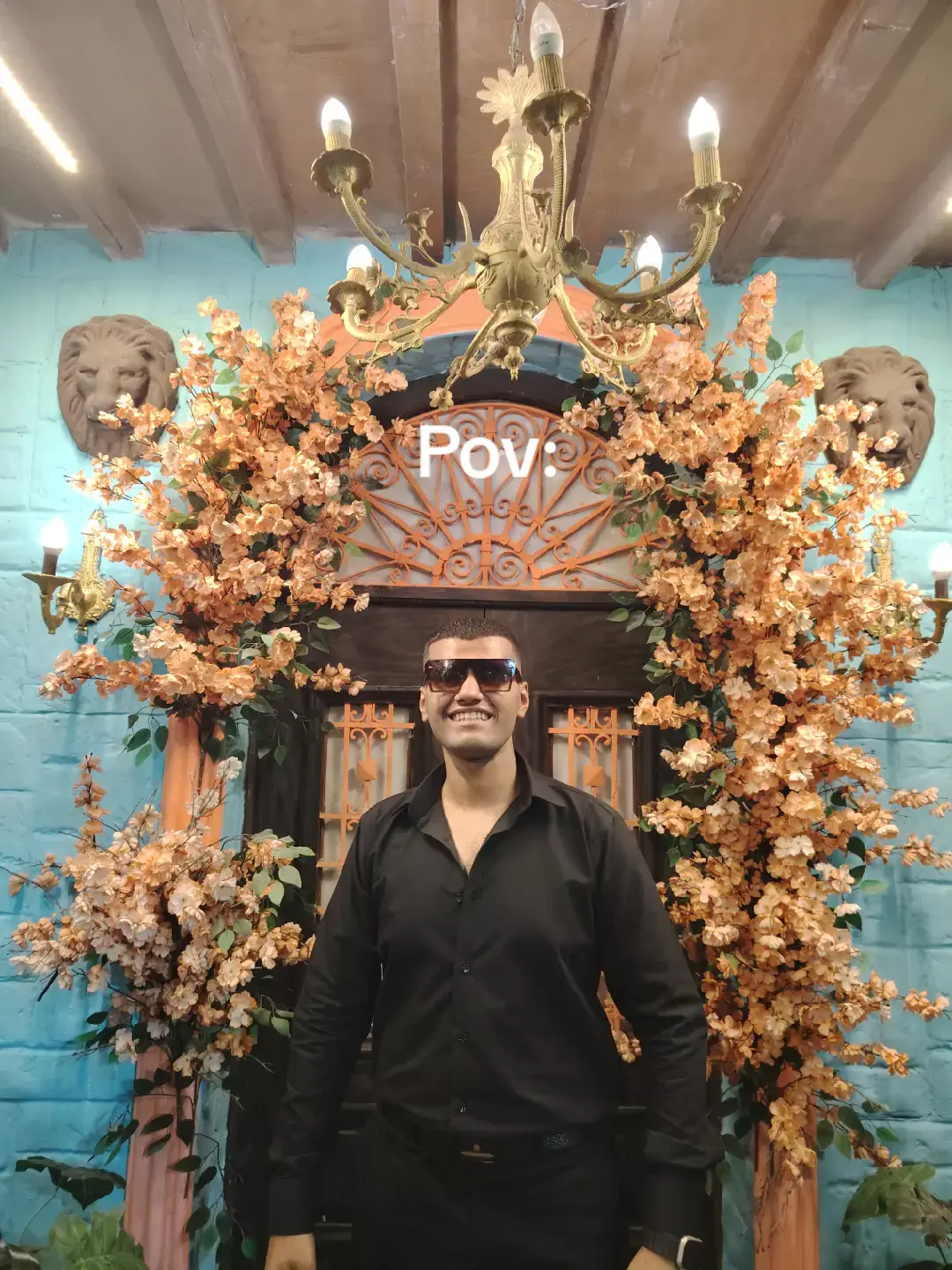 #var #foryou #fyp #CapCut #salama 