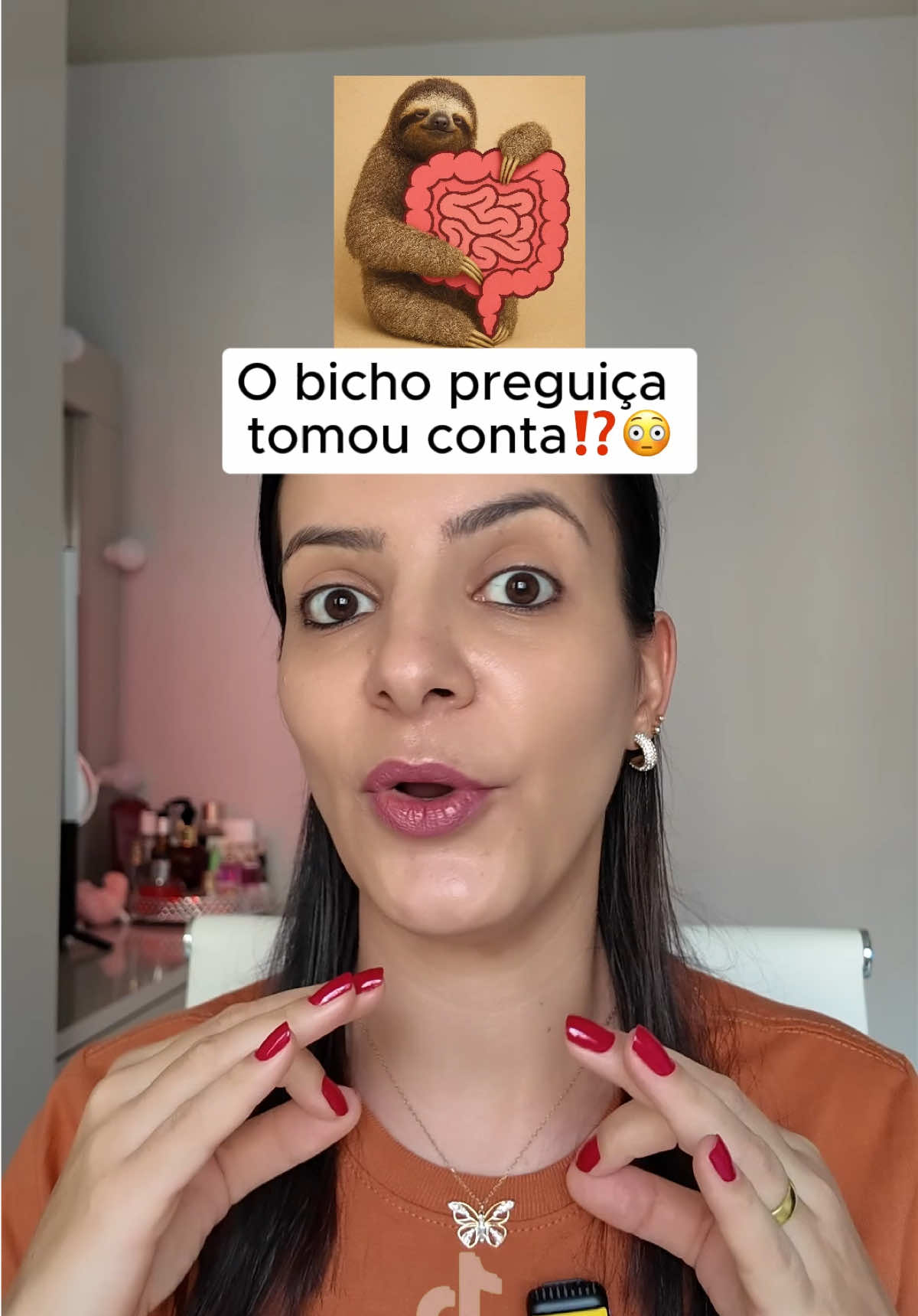 Respondendo a @Katiana Lima455  O Magnésio Inositol da Body Action ajuda a regular o sono, trato intestinal, controlar ansiedade, desinchar e aumentar a disposição no dia a dia.  Clica no carrinho laranja e garante o seu com desconto direto da loja oficial. 🛒 A compra no Tiktok Shop é super segura, você consegue rastrear o seu pedido dentro da plataforma até chegar na sua casa. 😍 #magnesio #magnesioinositol #sono #mulher #inchaco 