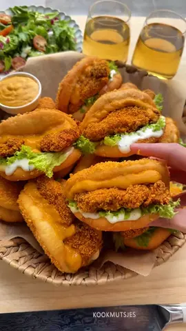 قصه جديده كامله وممتعه بدون اجزاء اعملوا لي لايك ومتابعه حبايبي ♥️🌷#قصص_رون #قصه_كامله_رون #تقول_صاحبه_القصه #قصص_رون_اندر_سكورت9090 #🇸🇦 