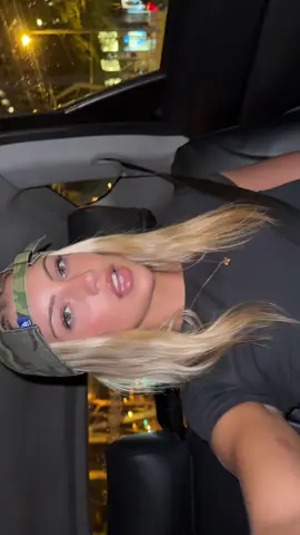 From Ibiza to Bcn 🇪🇸🐯