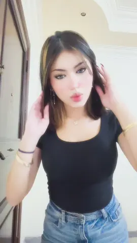 #foryou #foryoupage #fyppppppppppppppppppppppp #nejar #tik_tok 